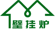 龙岗平湖包修网logo